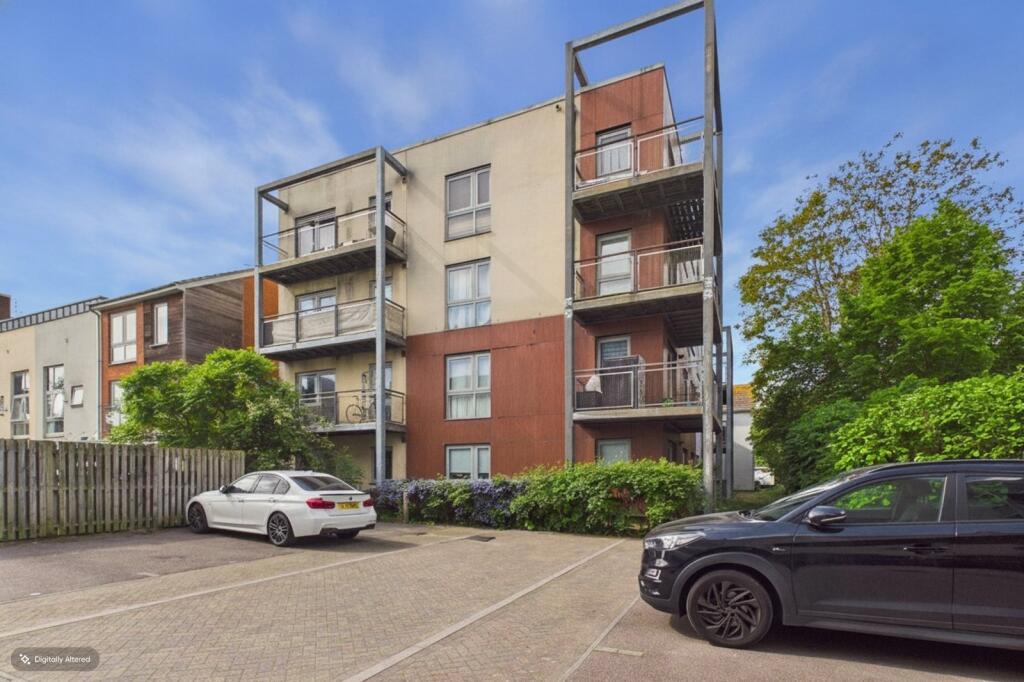 Main image of property: Hyde Grove, Dartford, Kent, DA1