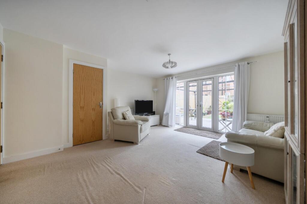 Main image of property: London Road, Waterlooville