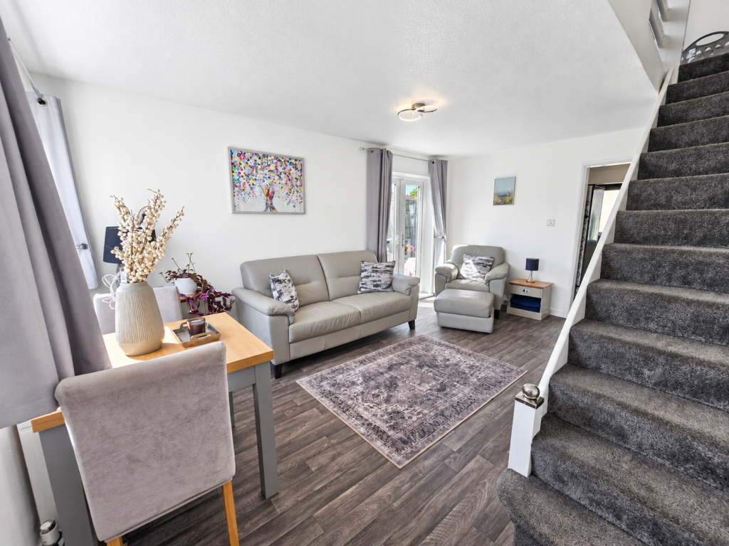 House in Torridge, Bideford - View 4