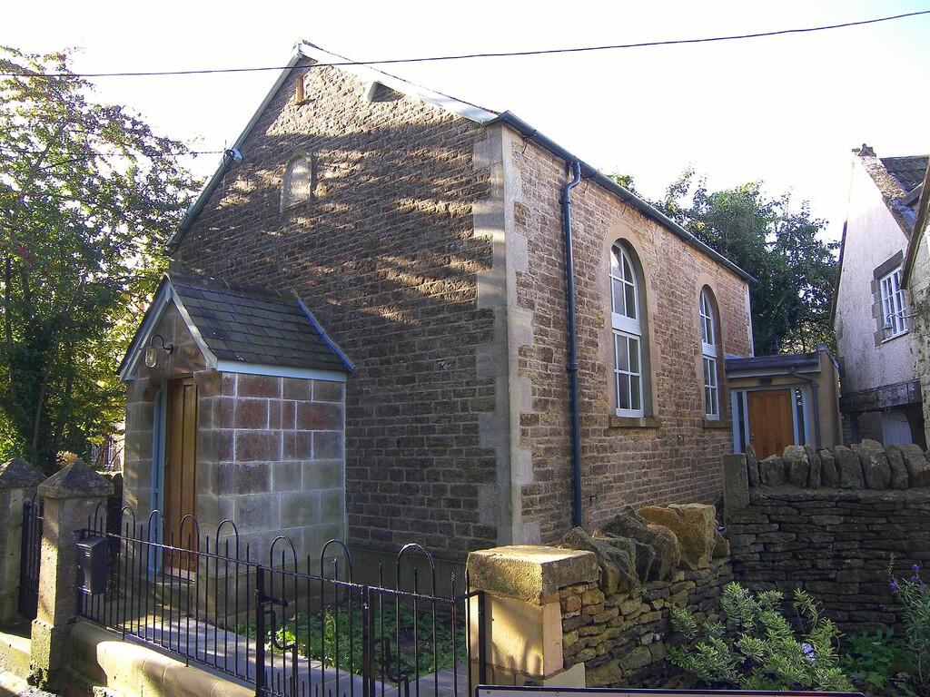 Main image of property: Cuttle Lane, Biddestone