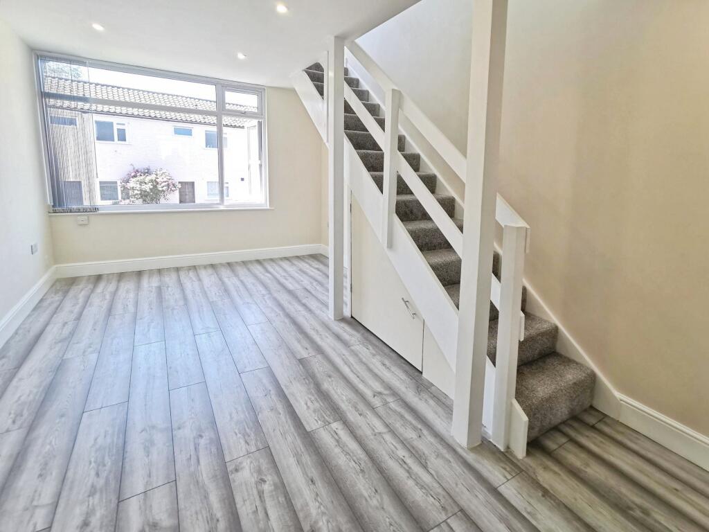 Apartment in Norwich - View 4