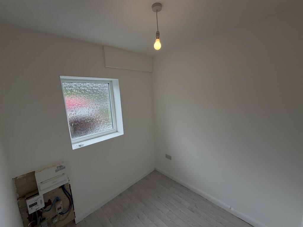 Additional image 7 of March Cote Lane, Bingley