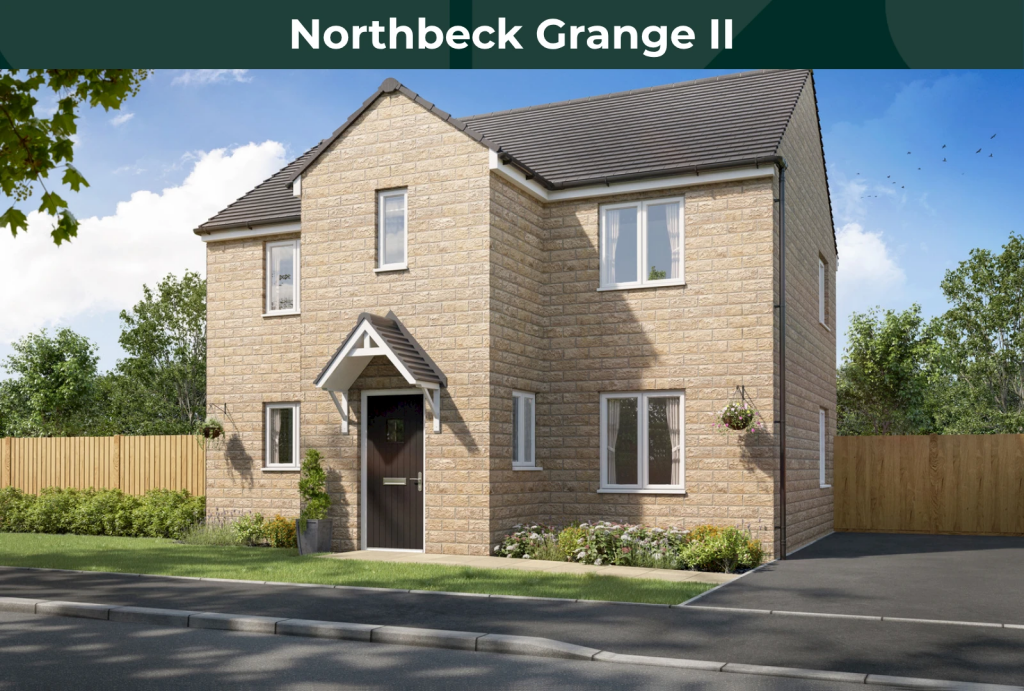 Main image of property: Northside Road,
Bradford,
BD7 2AY