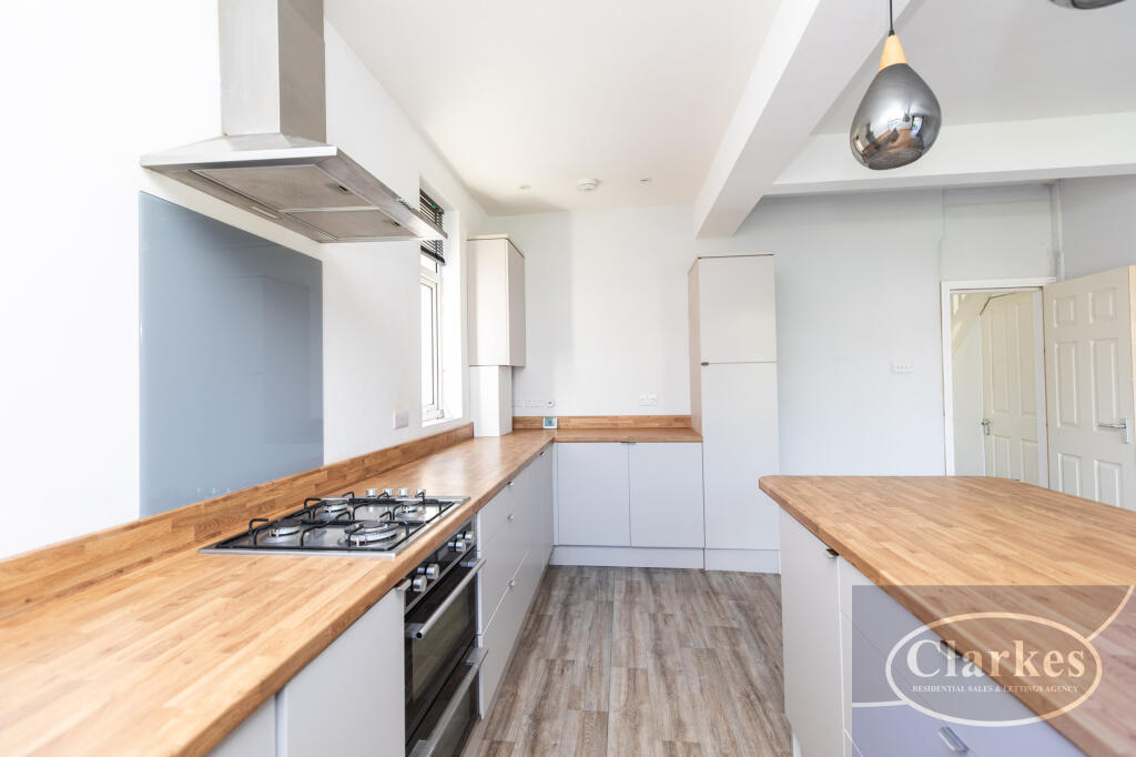 House in Bournemouth - View 5