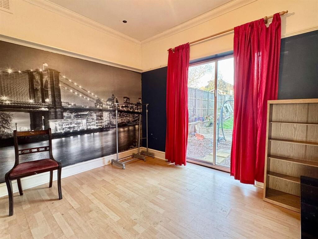 Additional image 4 of Moor End Lane, Erdington, Birmingham