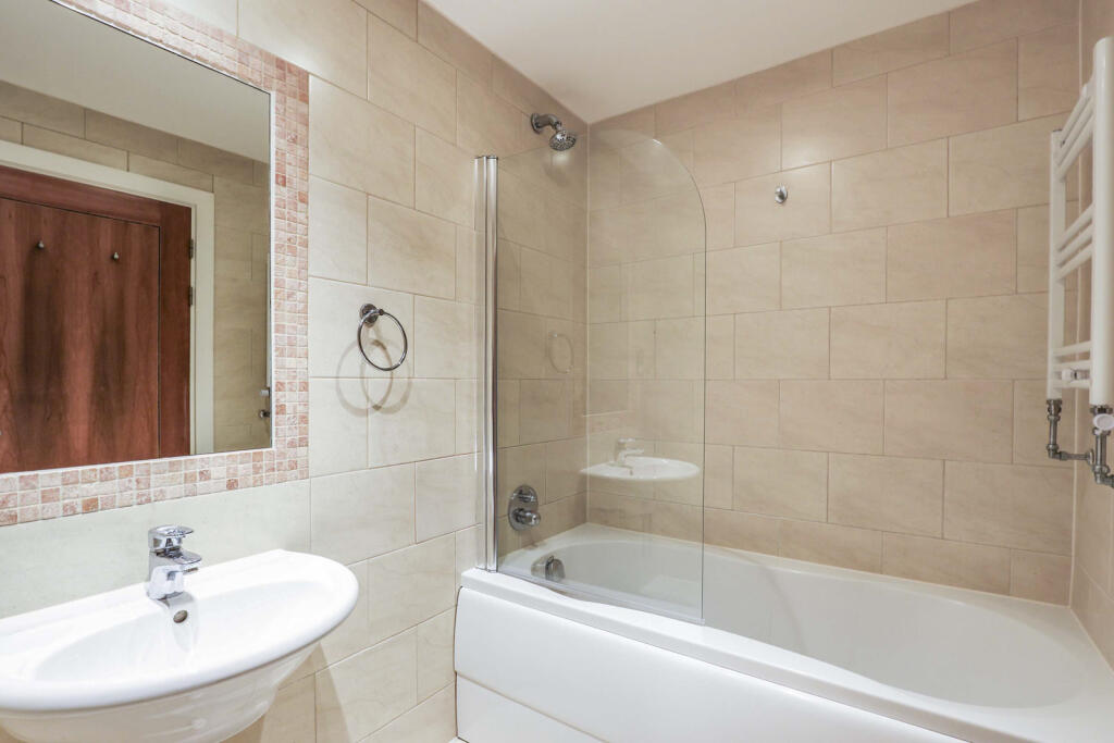 Additional image 16 of Dolphin Quays, The Quay, BH15