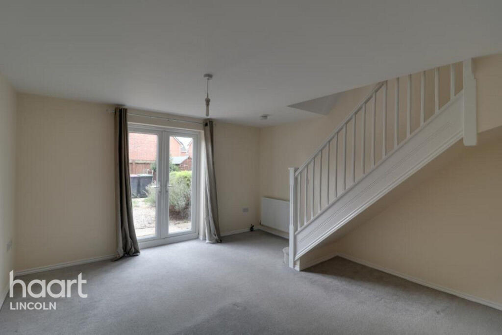 Main image of property: Magnus Court, Lincoln