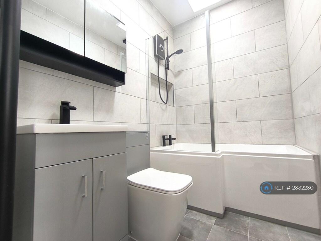 Main image of property: Barking Road, London, E13