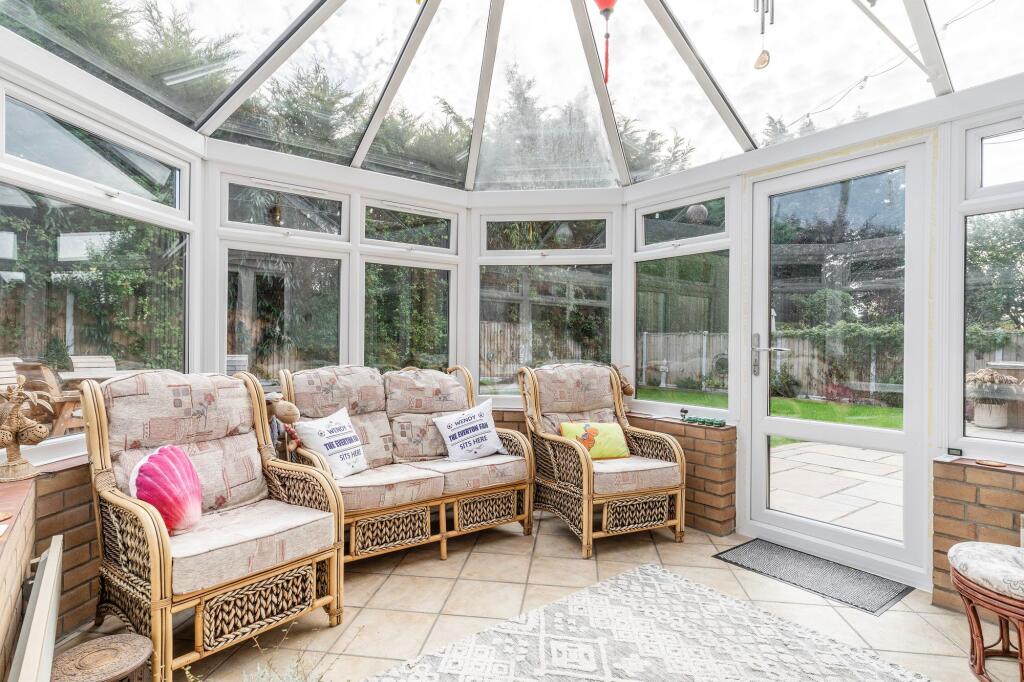 House in Great Yarmouth, Caister on Sea - More