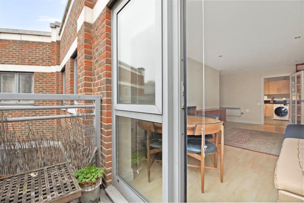 Property photo 7