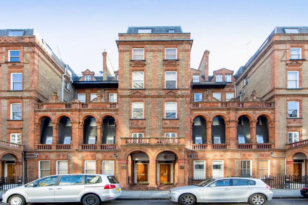 3 bedroom maisonette for rent
