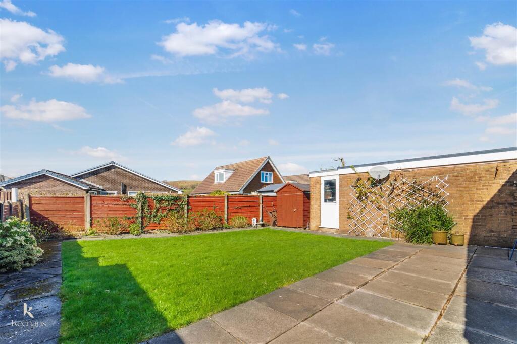 Additional image 10 of Milton Close, Rossendale