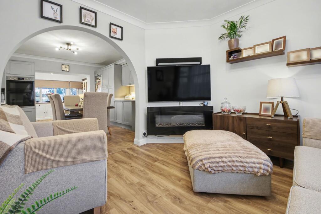 Bursledon Road, Sholing, SO19 photo 2