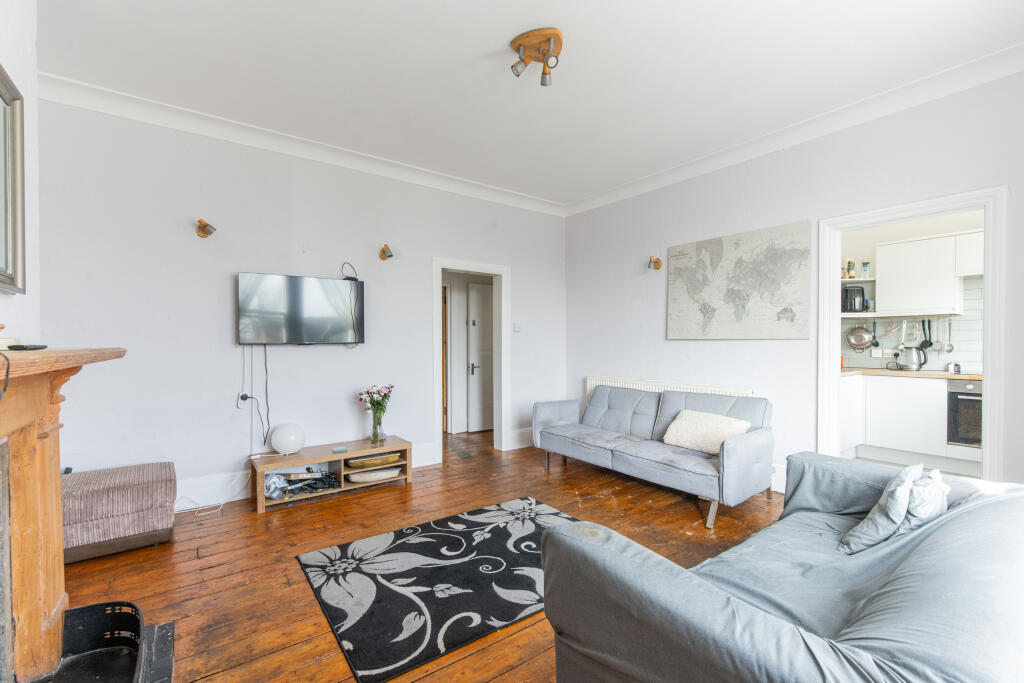 Main image of property: Croydon Road, Anerley