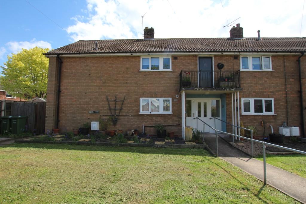 Main image of property: The Green, Shustoke B46