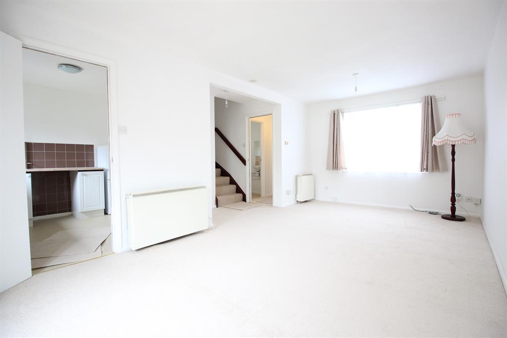House in London - View 5