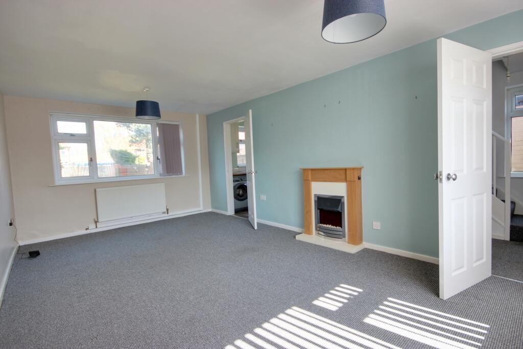 House in Beverley, East Riding of Yorkshire - View 4