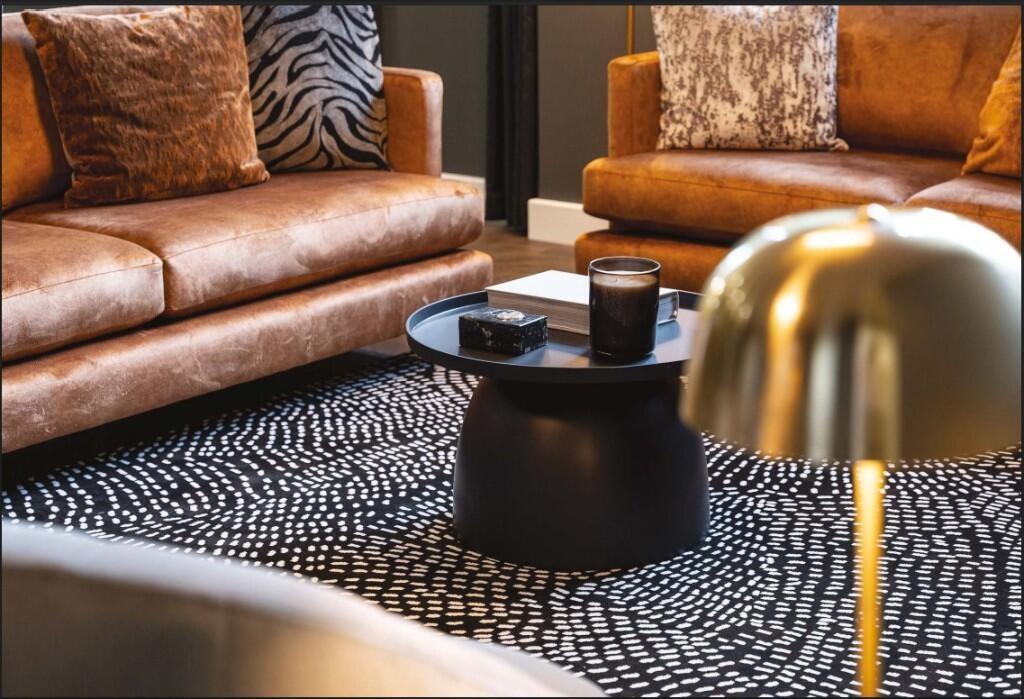 Additional image 5 of Birmingham, B26