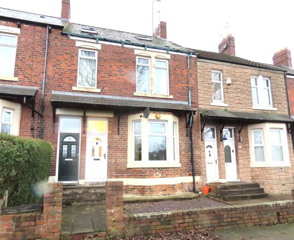 Main image of property: Roland Road, Wallsend
