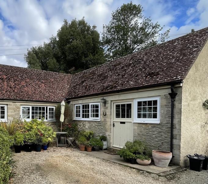 Main image of property: Shipton Moyne, nr Tetbury