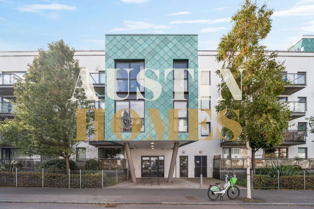 Main image of property: Drayton Park, London, N5