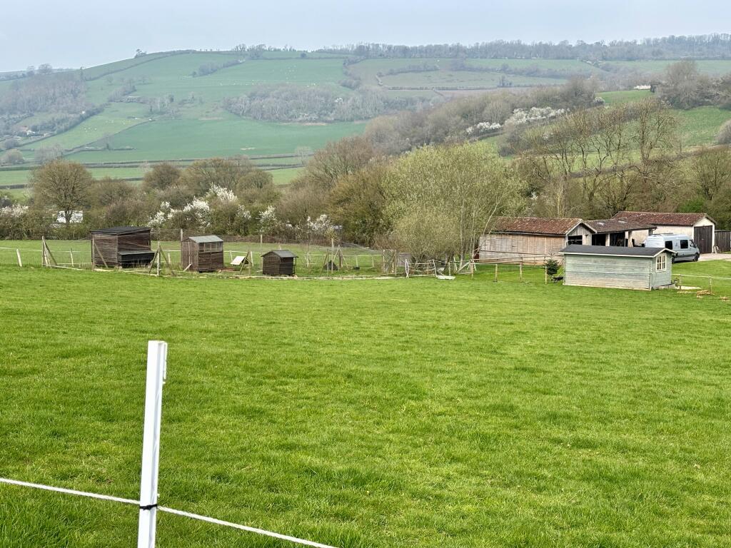 Additional image 6 of Wells SOMERSET
