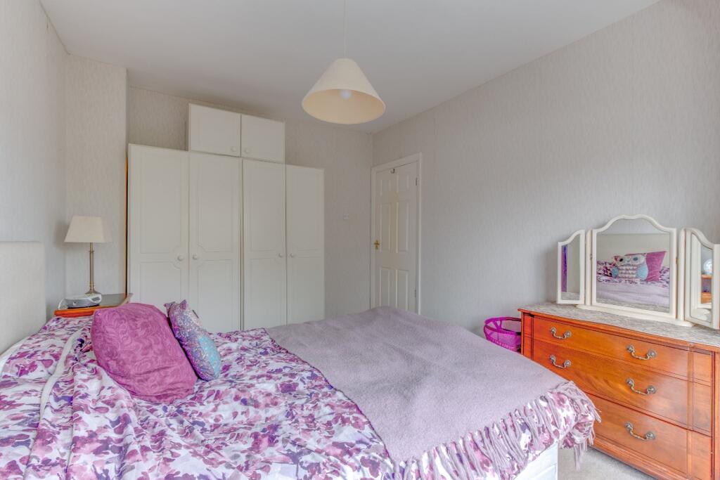 Additional image 8 of Kingshurst Road, Birmingham, West Midlands, B31