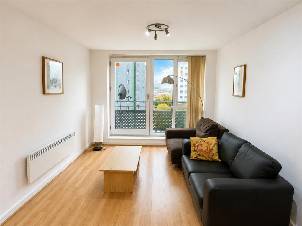 Main image of property: Aspect 14, Elmwood Lane