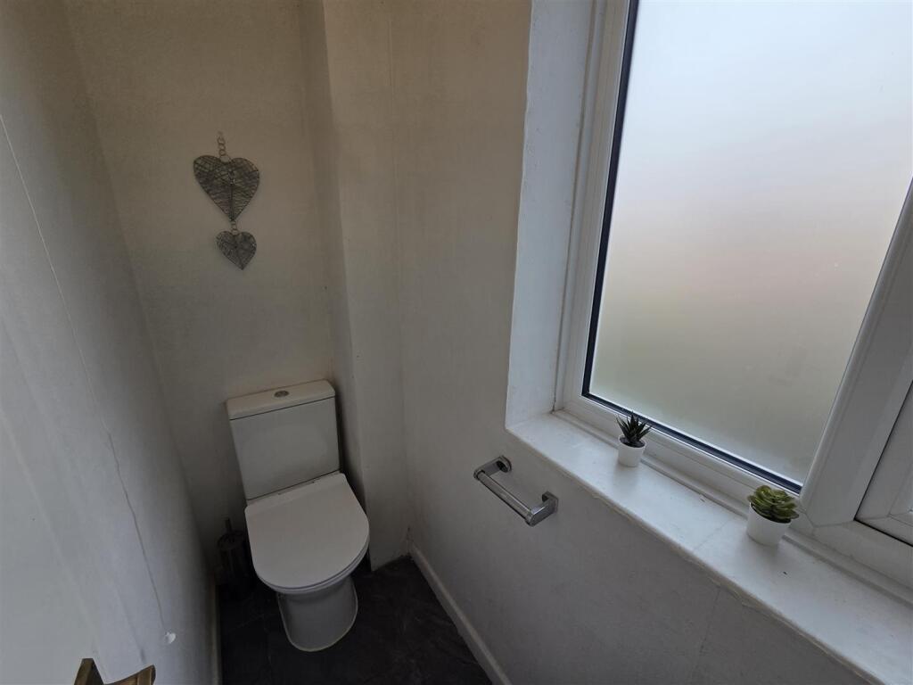 Additional image 25 of East Drive, Birmingham