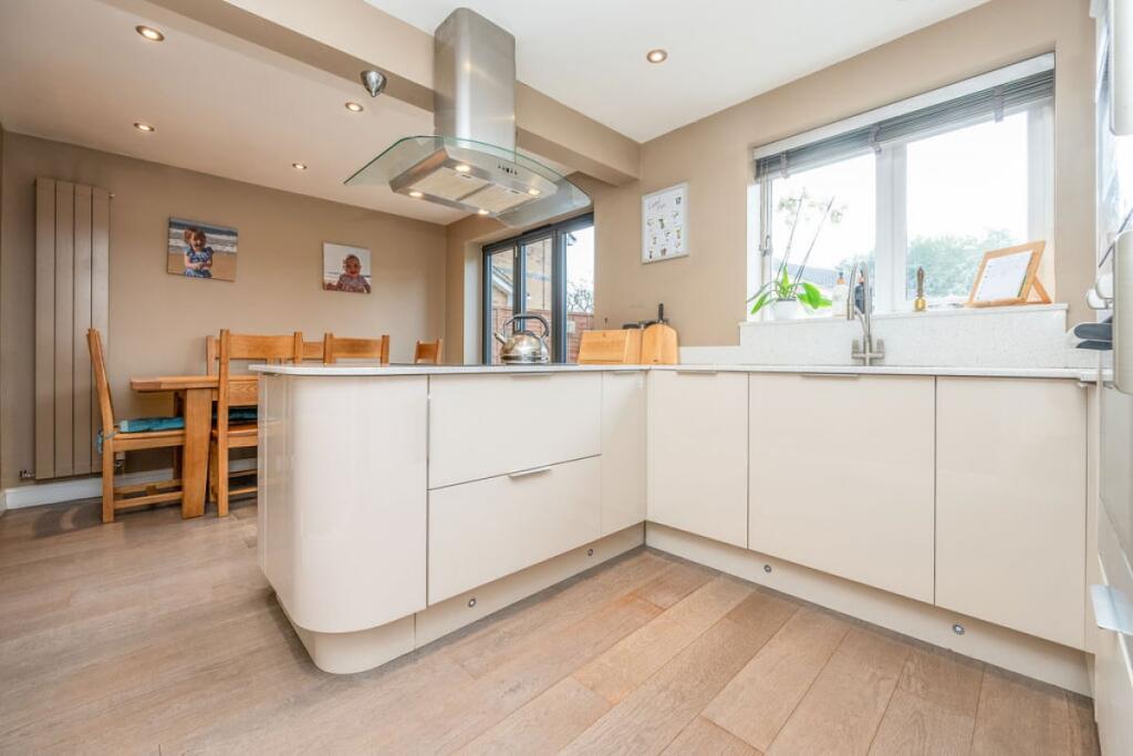 Additional image 3 of Lime Close, Hollywood, Birmingham, B47