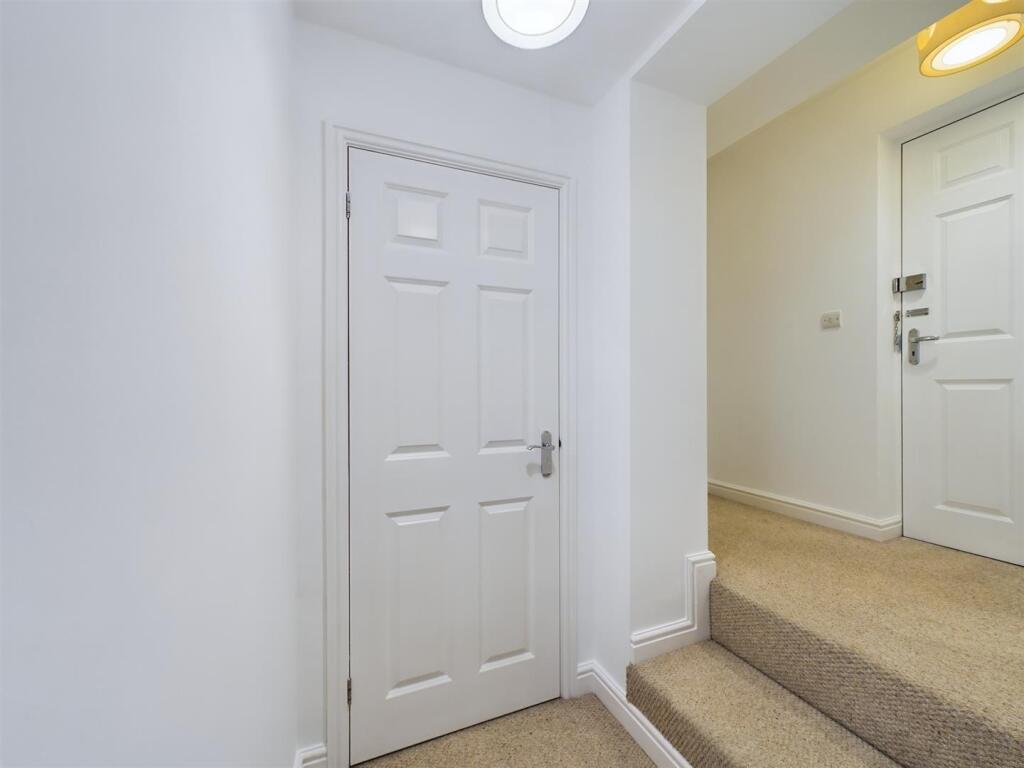 Additional image 5 of 14 Kineton Grange Solihull B92 7EB