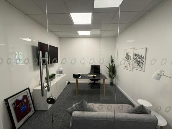 IMG_0959.JPG