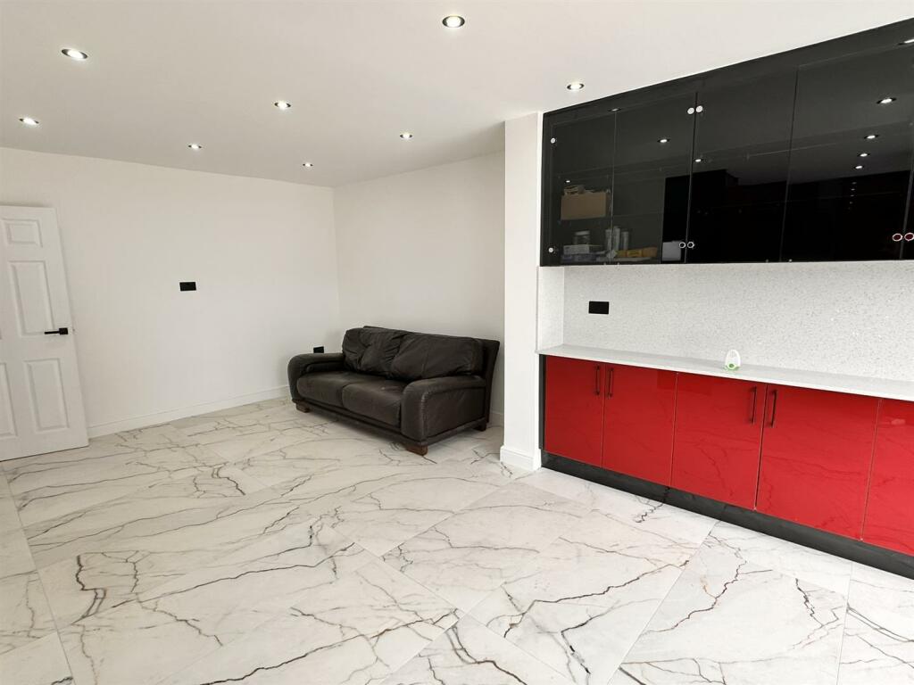 Additional image 5 of The Grove, Great Barr