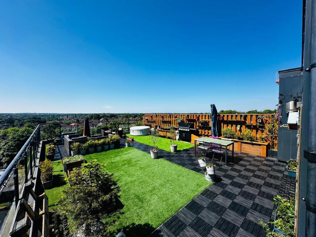 Main image of property: 56 New Coventry Road, Birmingham