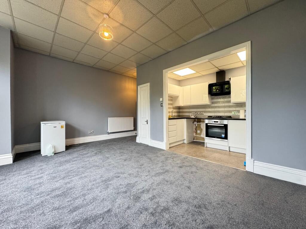 Apartment in Bournemouth - View 4