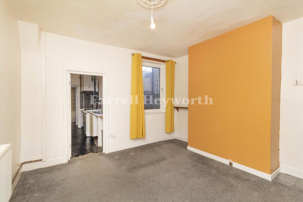 House in Barrow-in-Furness, Barrow Island, Barrow - View 5