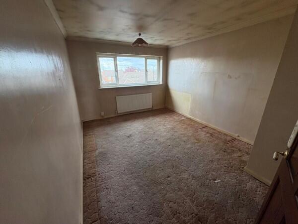 Apartment in Doncaster, Sprotbrough and Cusworth - View 3