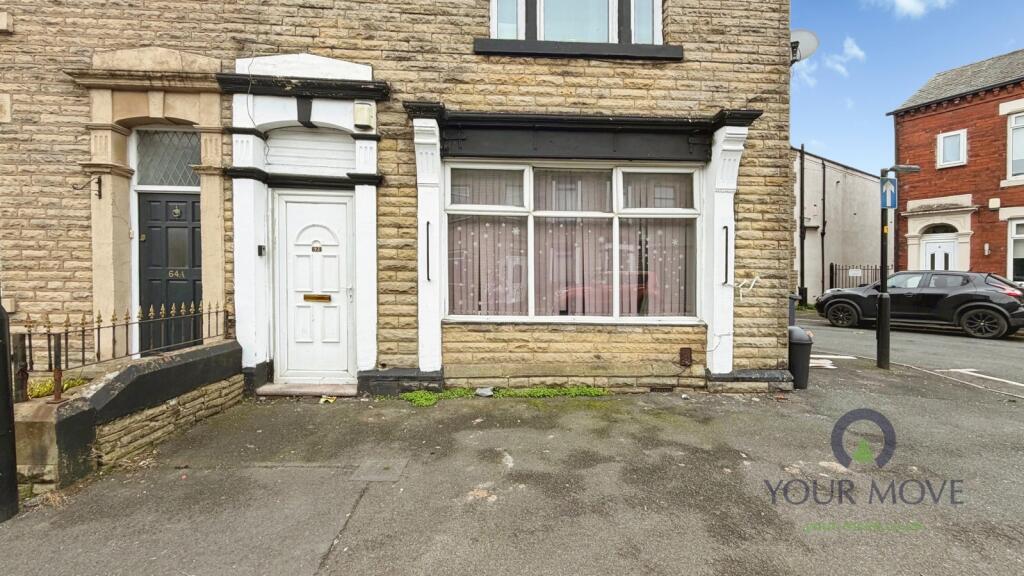 Main image of property: Milnrow Road, Shaw, Oldham, Greater Manchester, OL2