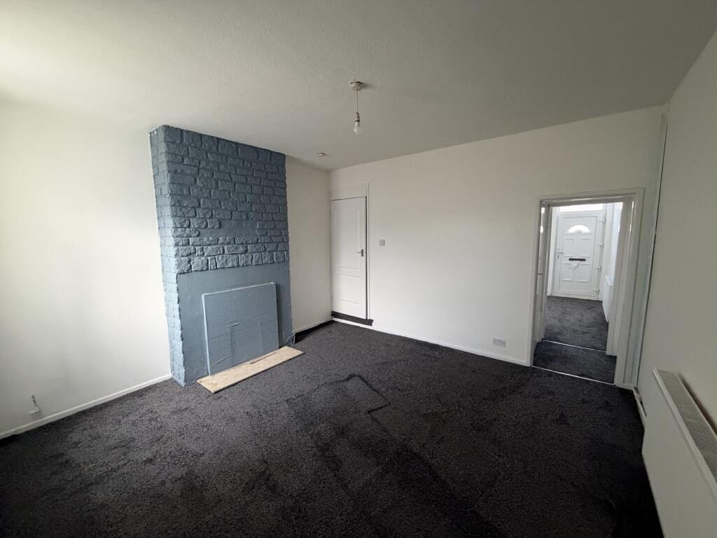 House in Birmingham - View 5