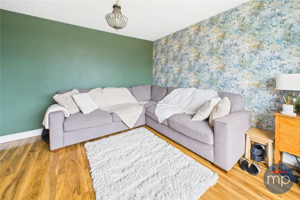 House in Stockton-on-Tees - View 5