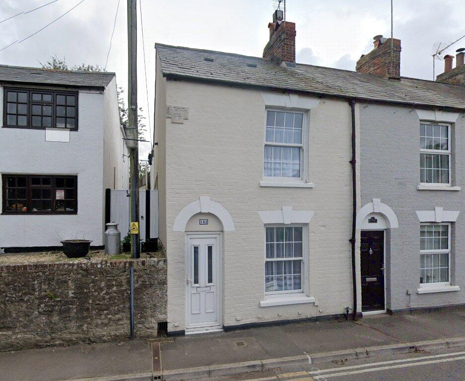 Main image of property: North Allington, Bridport, Dorset, DT6