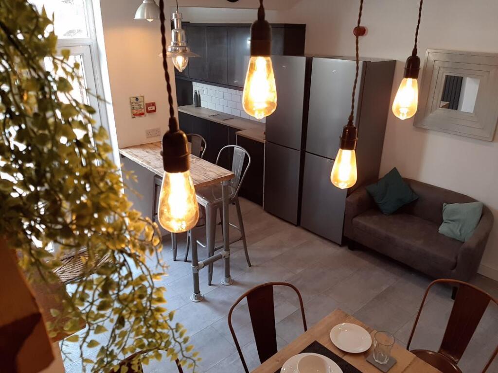 Additional image 8 of Ethel Street, Bearwood, Smethwick