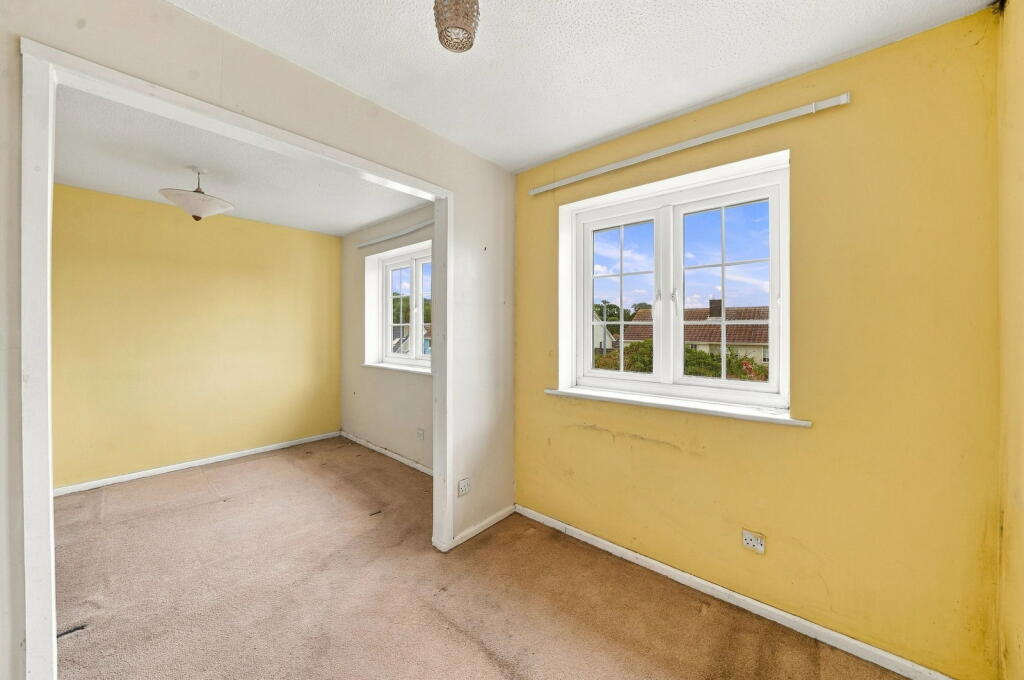House in Torquay - View 5