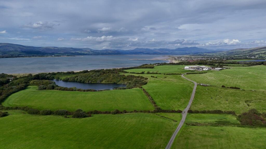 Main image of property: Roanhead Farm, Barrow-In-Furness