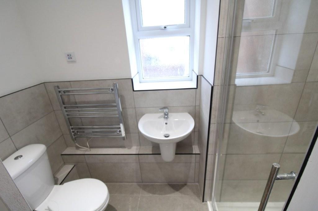 Main image of property: 71a Cricklade Road, Swindon