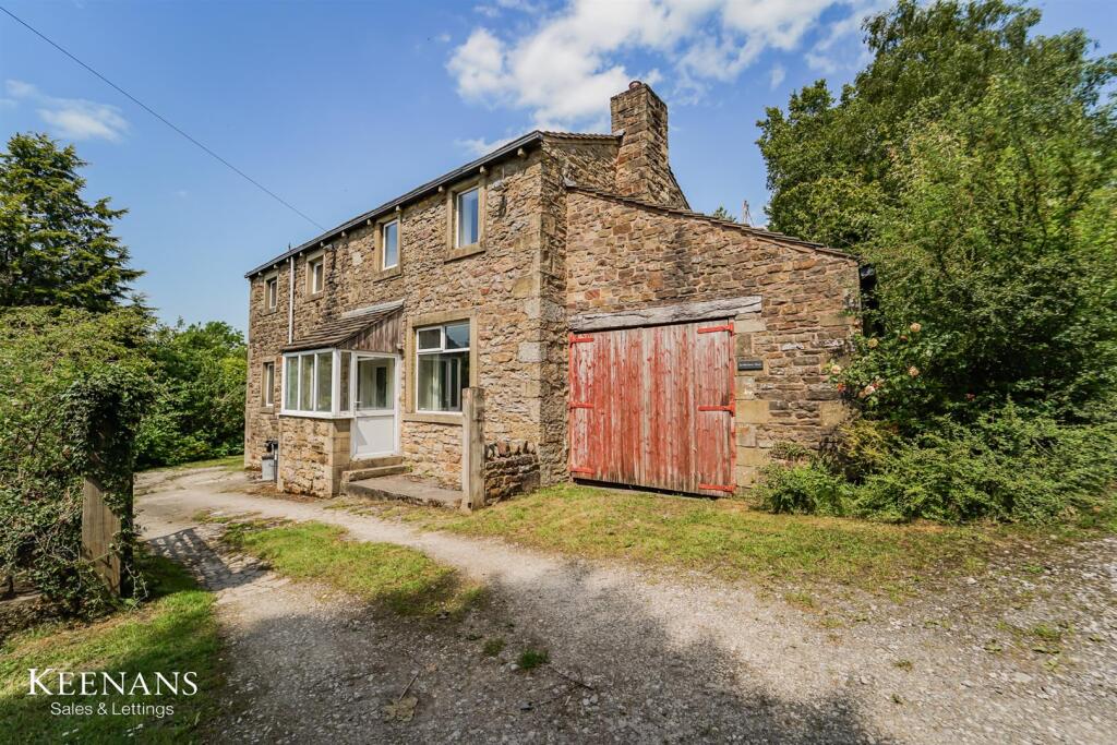 Walton Lane, Nelson photo 3