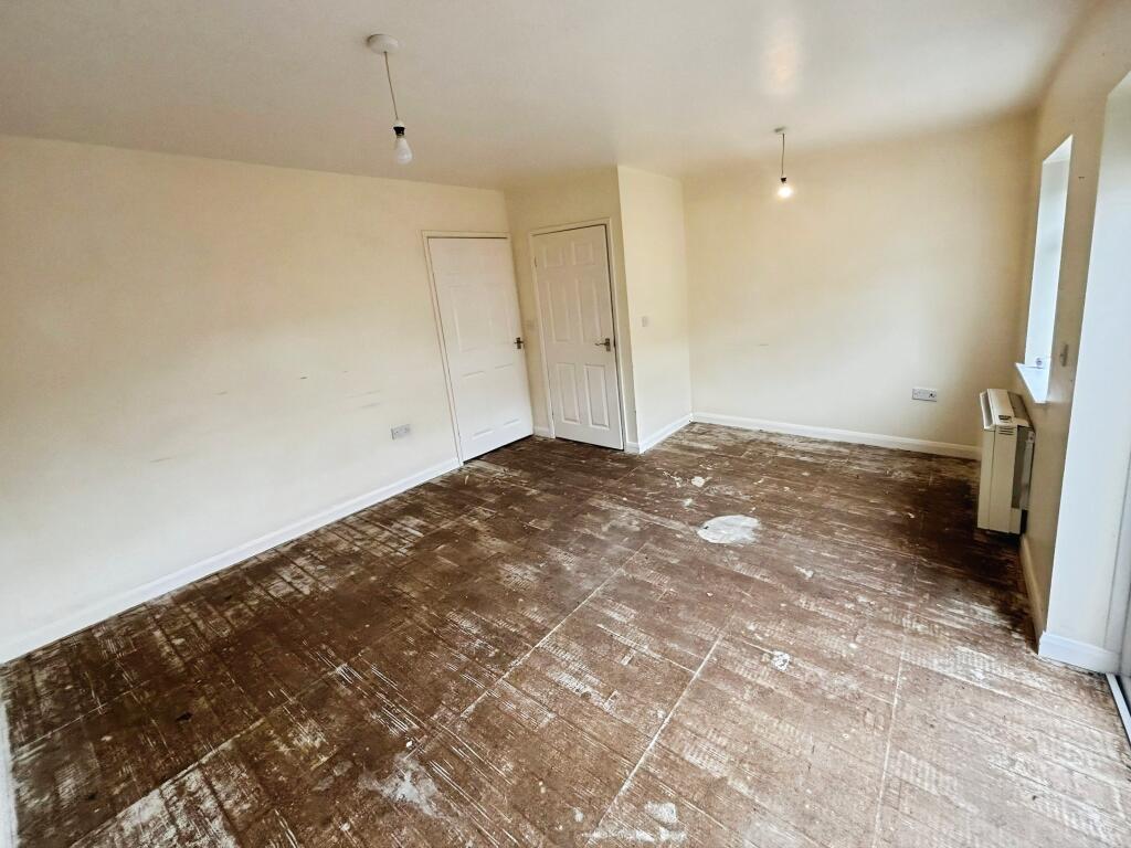 Sunningdale Drive, Chapel St Leonards, PE24 photo 3