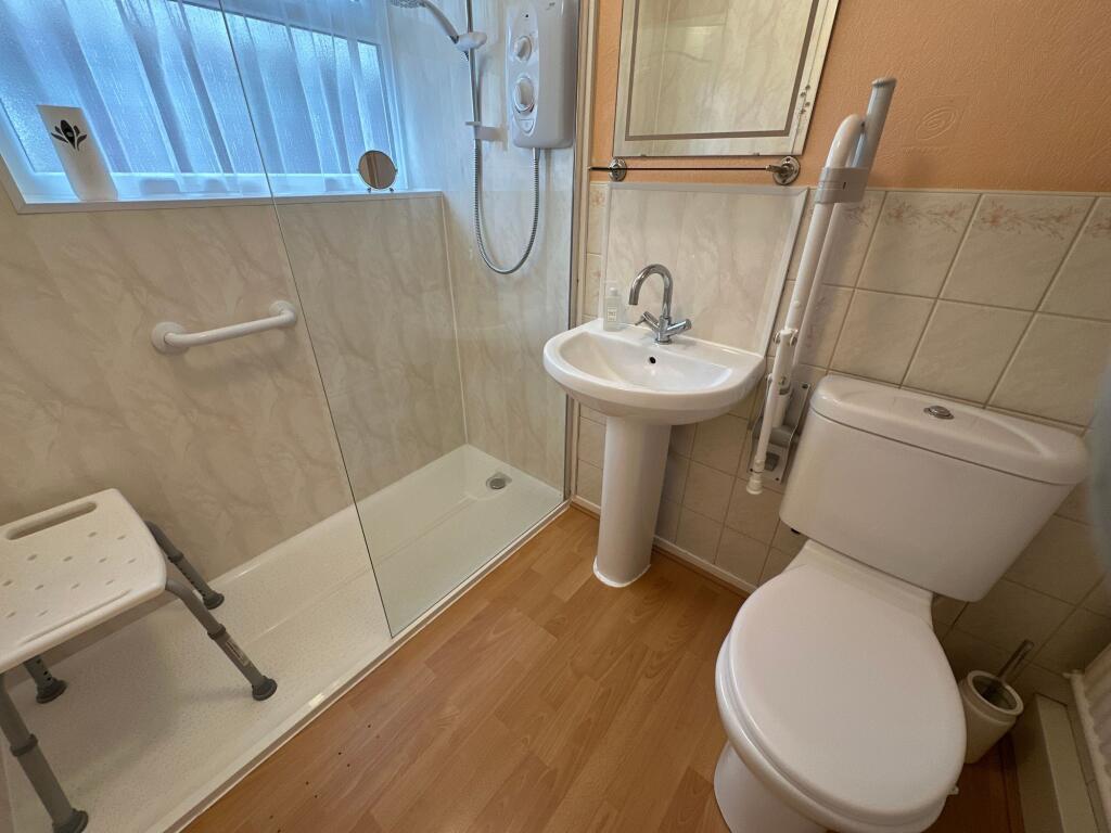 House in Derby - View 4