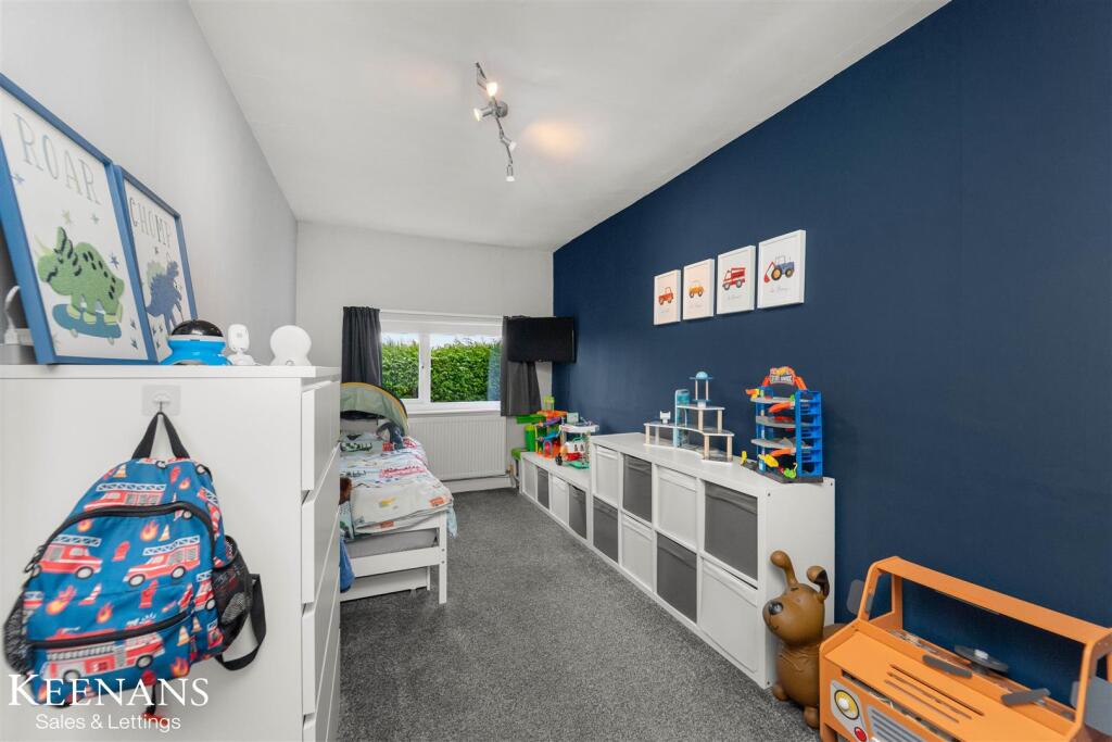 Additional image 24 of Kings Causeway, Brierfield, Nelson