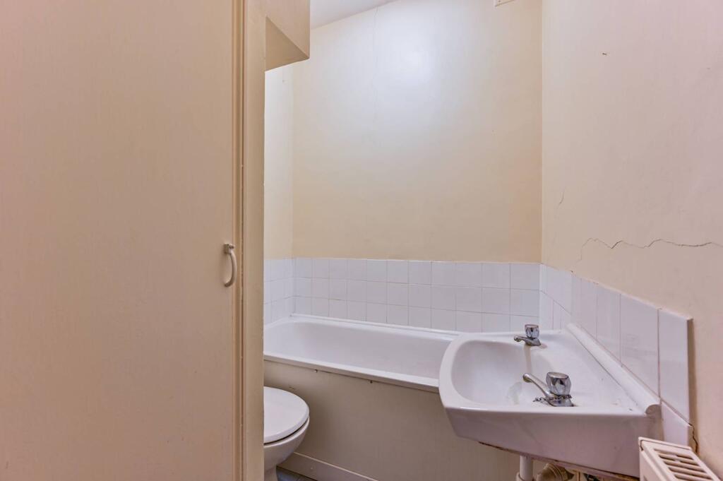 Main image of property: Falkland Road, Kentish Town, London, NW5